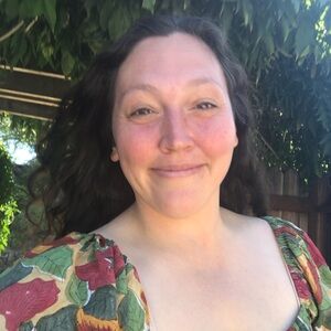 Meet your Posher, Madeleine